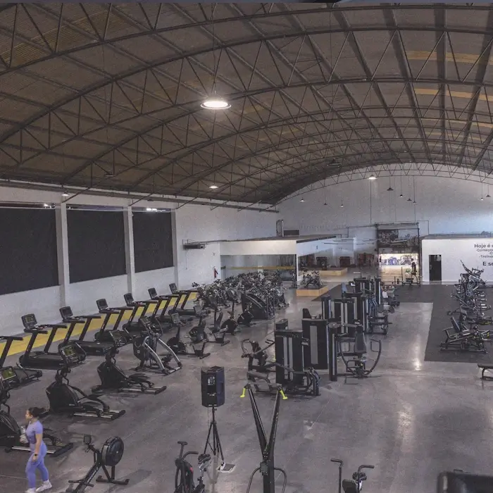 Grupo Arena