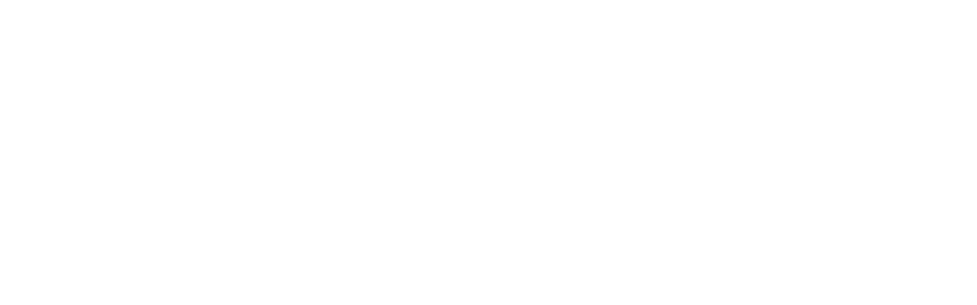 Logo da Empresa